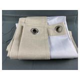 Total Blackout Panels