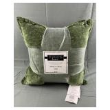 2 New Decorative Pillows