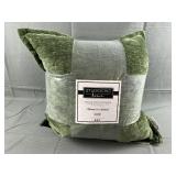 2 New Decorative Pillows