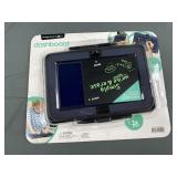 Boogie Board Dashboard