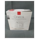 New First Alert Onelink Carbon Monoxide Alarm