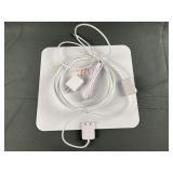 FlatWave Indoor HDTV Antenna