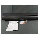 Trendsetter Chair Mat