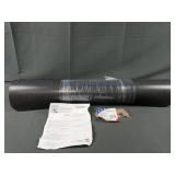 Trendsetter Chair Mat