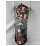 Alptrek Sbowshoes