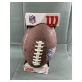 Wilson Football