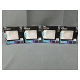 Feit Electric Enhance Recessed Lights