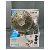 Moen Engage Shower Head