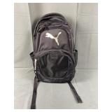Like New Puma Backpack