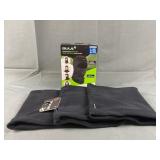 Lot of Bula Face Coverings