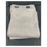 Eclipse Total Blackout Panel Pair