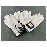 Golf Gloves
