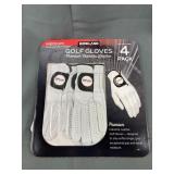 Golf Gloves