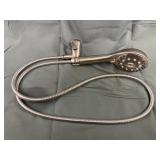 Waterpik Detachable Shower-head