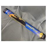Goodyear Windshield Wipers