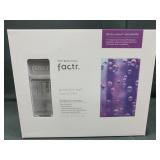 New The Beautiful Factr Probiotic Ball Cream