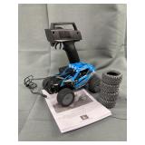 Shift 24 Remote Control Car