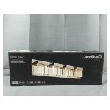 Artika Bubble Cube Light Fixture