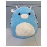 Large Squishmallow