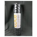 New Lole Prima Foam Roller