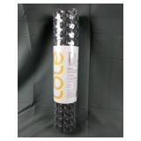 New Lole Prima Foam Roller