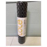 New Prima Foam Roller