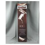 Kirkland Signature KS1 Putter