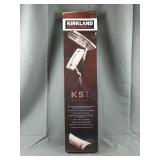 Kirkland Signature KS1 Putter