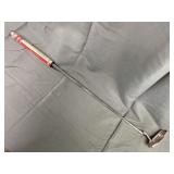 Kirkland Signature KS1 Putter