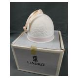 Lladro Bell