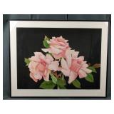 Elizabeth Hampe Artwork