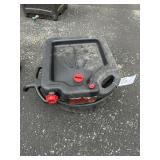 OIL CONTAINER
