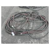 WATER HOSES