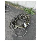 WATER HOSES