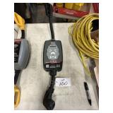 POWER WATCHDOG 50 AMP SURGE PROTECTOR