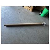 FISHING ROD HOLDER