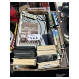 VCR/DVD PLAYER