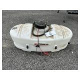 FIMCO 15 GAL. SPRAYER