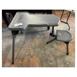 CALDWELL SHOOTING BENCH