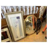 DECOR PICS