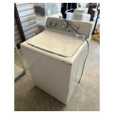 MAYTAG CENTENNIAL WASHING MACHINE