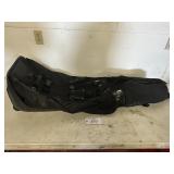 GOLF CLUB BAGS