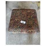 OTTOMAN