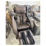 INFINATE THERAPEUTICS IT 8000 SERIES MASSAGE CHAIR