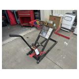 PRO LIFT HD LAWNMOWER JACK