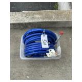 BLUE MAX AIRLESS PAINT HOSE