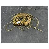 ELECTRICAL CORDS