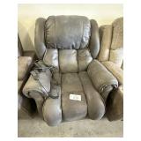 POWER RECLINER