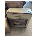CHANDELIER - CEILING LIGHT - FLUSH MOUNT LIGHT