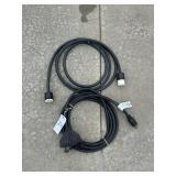 30 AMP CAMPER PLUG
